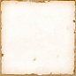 29422 CASABLANCA WHITE 12,5x12,5 Peronda
