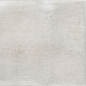 ABS2666 Ellesmere 60x60 Absolut Keramika