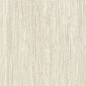 M.C. Fortune Ivory MT Rect 60x60 STN Ceramica