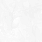 К12635 Vanilla Sky Glossy 60x120 EVOtile фото в миниатюре