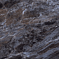 Roman Versailles Blue 120x60 Bluezone