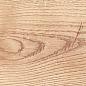 GT808VGNG Ontario Бежевый 59,4*14,7 Global Tile