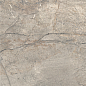 AIAV Amazing Silver Liscio Matt 60x120 Caesar фото в миниатюре 4