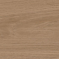 SG351500R Тьеполо бежевый тёмный матовый обрезной 9,6x60x0,9 Kerama Marazzi