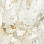Breccia Polished Rectificado 60x120 Nice Ceramic