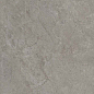 11013 Kvadro taupe 60х120 Creto
