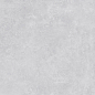 27129 Ground Silver LA/60X60/L/R 60x60 Peronda фото в миниатюре 18