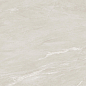 600010002431 Forte dei Marmi Rock Tiffany White Matt Rett 120x120 Atlas Concorde Russia