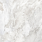 GFU04BRZ07R Brazil Sugar 600x600x9,5 Alma Ceramica (Уралкерамика)