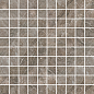 240506 MARBLE MOSAICS T100 GRIGIO 29,1x29,1 Versace (Gardenia Orchidea)