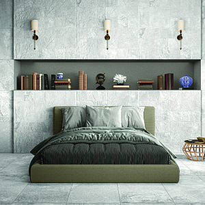 Argillite NT Ceramic