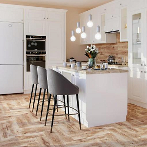 Ontario Global Tile