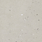 Limestone Crema 24.2x70 Eletto Ceramica