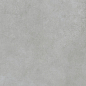 K947812R0001VTET Серый Матовый R10A Ректификат 60x60 Vitra