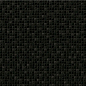 29216-68 Gobi Negro 25*75 Emigres
