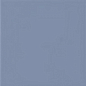 Citta Blu MJ0S 20*20 MARAZZI Italy