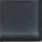D30 2,3х2,3х0,4 Bars Crystal