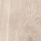 120275 CHEVRON B WOOD LIGHT 9.8x52.2 WOW