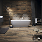 O-GWN-GGO304 Grandwood Natural светло-бежевый 19.8x119.8 Meissen