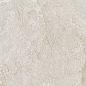 144805 Cristalia Adamant Natural Evolution Rect 60x120 Century фото в миниатюре 5