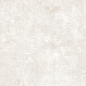 40662 Charme Bone AS/60x120x0,9/C/R 60x120 Peronda