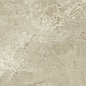 P.E. 3DB Poetry Natural MT Rect. 60x120 STN Ceramica