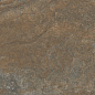 Howen Walnut R11 60x60 Baldocer