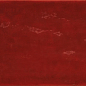 SHADES R 20x60 Imola Ceramica
