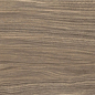 K951940R0001VTE0 Wood-X Орех Тауп Матовый R10A Ректификат 20x120 Vitra