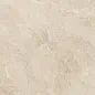 Pizarra Beige Mat 60x120 Керлайф фото в миниатюре 3