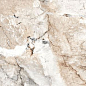 Craft White 120x60 Gravita