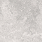 2191 Travi Cross Gris Matt GHR 120x60 Artcer фото в миниатюре 3