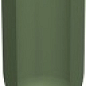 100GI0VEU Angle INT PAG GREEN VEU 3,2x11 Winckelmans