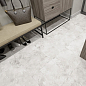 Levenburg Global Tile