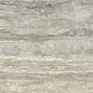 A041222 Tibur Grey Rect 60x120 Ape Ceramica