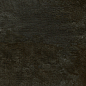 C-SF4L402D Slate темно-серый 29,7x59,8 Cersanit