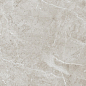 ENSTN1017GL60120 Ice Flake Glossy 600х1200х9 Ennface
