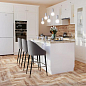 Ontario Global Tile