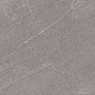 GB02 Gabbro Grey Неполированный Рект. 60x60x9 Estima фото в миниатюре 18