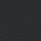 LAMF009894_IT I Naturali Ardesia Nero a Spacco R10 1620x3240x12 Laminam