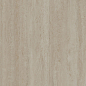 SG573490R Сан-Марко бежевый матовый обрезной 80x160x0,9 Kerama Marazzi