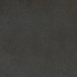 780880 Easy Life Truffle Matte Silk Ret 80x80 Cerim