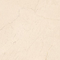 WADMB591 LEVANTE beige 20x40 RAKO