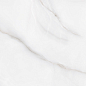 RT7012-A Feather Onyx Matt Rustic 60x120 Arcadia Ceramica