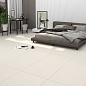Loft Ennface