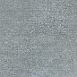 Heritage Clay Blue 6,5x20 Natucer фото в миниатюре 3