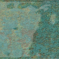 Tropicana Turquoise 7.5x30 Smile Tile фото в миниатюре