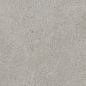 261312 GREEK GRIGIO 26,5x180 Versace (Gardenia Orchidea)