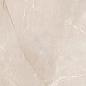 Pulpis Beige Silk 9mm 60x120 A-Ceramica