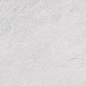 100202103 Image White 40x80 Porcelanosa